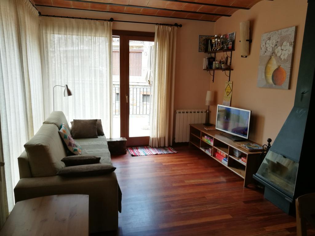 דירות וילאיונגה דה טר Apartament Torrent De La Barruda מראה חיצוני תמונה